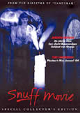 snuff movie
