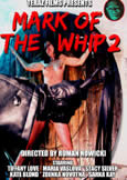 mark of whip 2