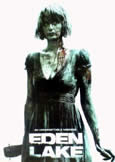 eden lake