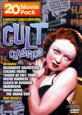 cult clasics