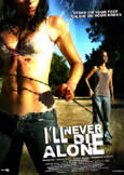 die alone