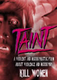 taint