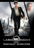 largo