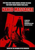 naked