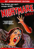 nightmare