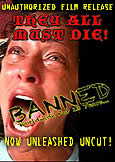 must die