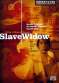 Slave Widow (1968) Classic Japan Erotica