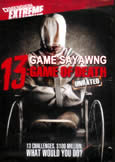 13: Game of Death (2007) Thai Gore