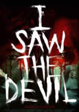 I Saw The Devil (2010) star of "Oldboy"