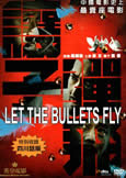 Let the Bullets Fly (2010) Chow Yun-fat!