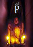 P (2007)