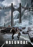 Haeundae (2009) aka Tidal Wave