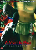 Night in Nude: Salvation (2010)