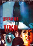 Shroud of the Virgin (2011)
