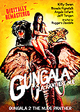 gungala 2