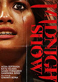 Midnight Show (2016) Indonesian Slasher Mayhem Midnight Show (2016) Indonesian Slasher Mayhem