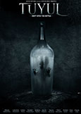 Tuyul: Don't Open the Bottle (2015) Indonesian Demon Tuyul: Don't Open the Bottle (2015) Indonesian Demon