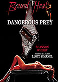 dangerous prey