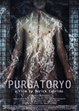 purgatoryo