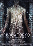 Purgatoryo (2016) Filipino Necrophilia Horror Purgatoryo (2016) Filipino Necrophilia Horror