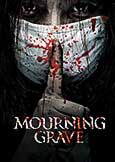 Mourning Grave (2014) Korean Horror Blockbuster Hit! Mourning Grave (2014) Korean Horror Blockbuster Hit!