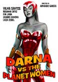 Darna vs the Planet Women (1975) Vilma Santos Darna vs the Planet Women (1975) Vilma Santos