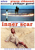 (307) INNER SCAR [Cicatrice Interieure](1972) Nico complete film