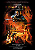 empusa