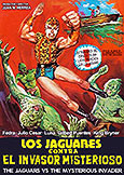 jaguars
