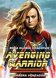 avenging