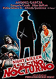 NIGHT KILLER