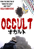 occult