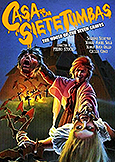 seven graves