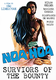 noa noa
