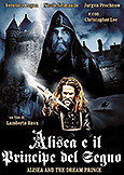 alisea
