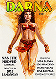 darna