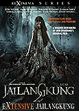 jailangkung