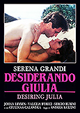 desiring julia