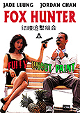 fox hunter