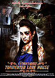 Tormented Love House (2020) Thai Horror from BoonMa Popraw Tormented Love House (2020) Thai Horror from BoonMa Popraw