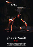Ghost Wife (2018) Thailand Horror / Mate Yimsomboon Ghost Wife (2018) Thailand Horror / Mate Yimsomboon