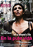 in a whore's life
