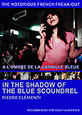 shadow of blue