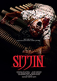 SIJJIN (2023) Indonesian version of Turkish "Siccin" | Graphic! SIJJIN (2023) Indonesian version of Turkish "Siccin" | Graphic!