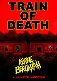 train of death
